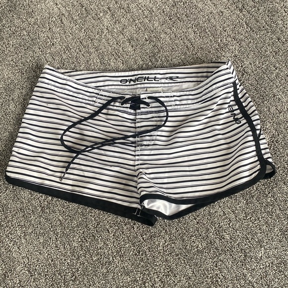 O'Neill Pants - O’Neill women’s shorts